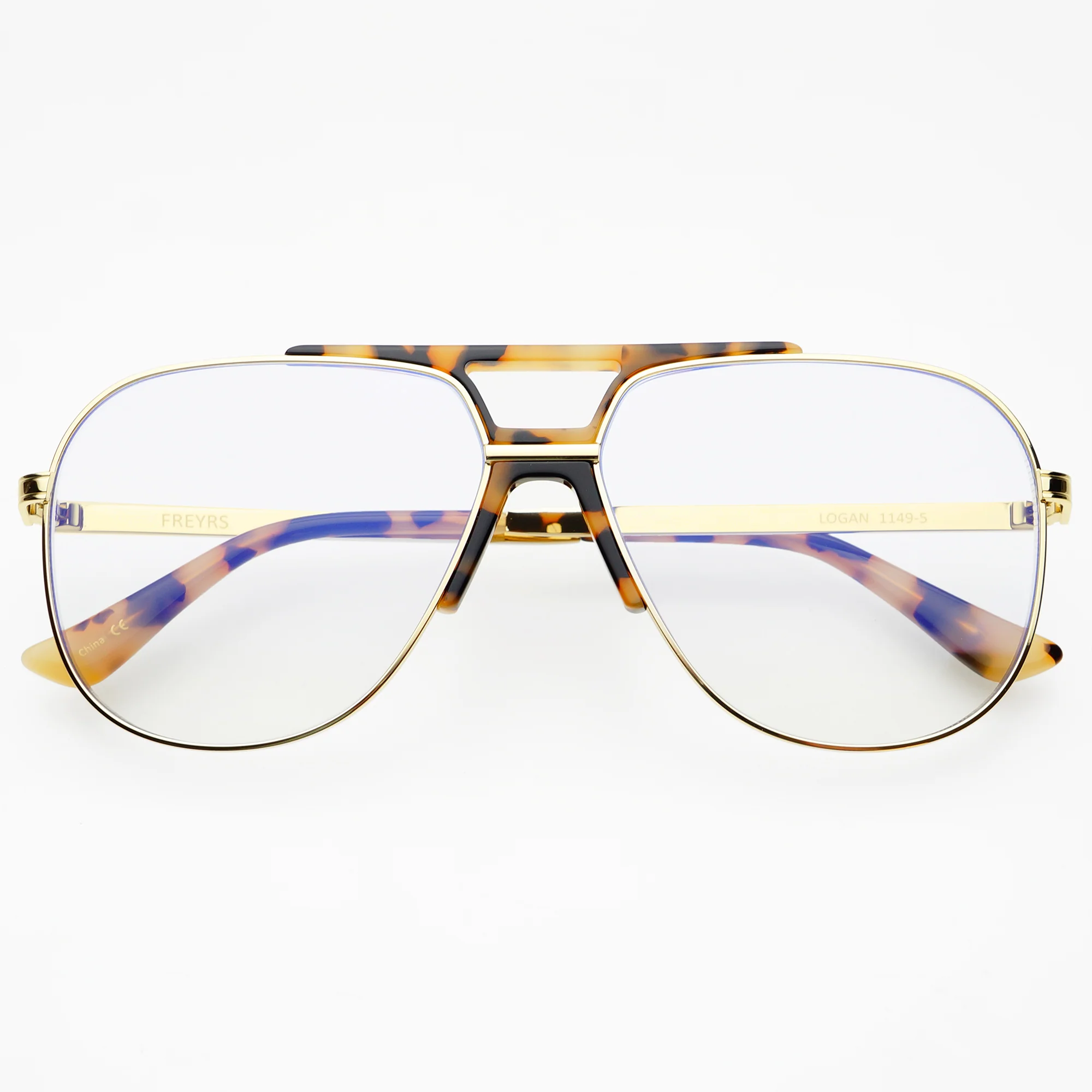 FREYRS Eyewear Premium Women's Reading Glasses