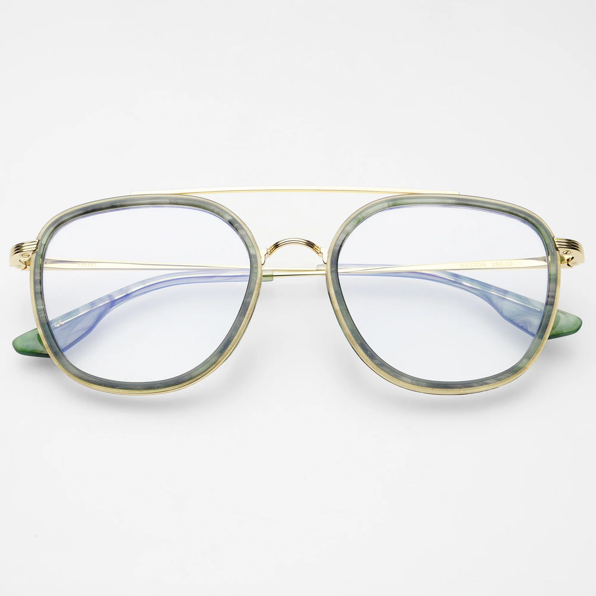 Premium Womens Anti Blue Light Eye Glasses